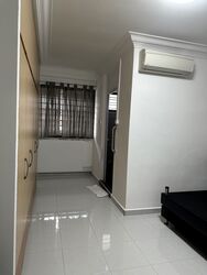 Blk 542 Hougang Avenue 8 (Hougang), HDB 3 Rooms #414956521